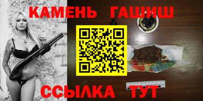 прущие грибы Туймазы